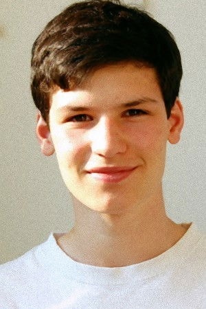 Foto de Jakob Knoblauch