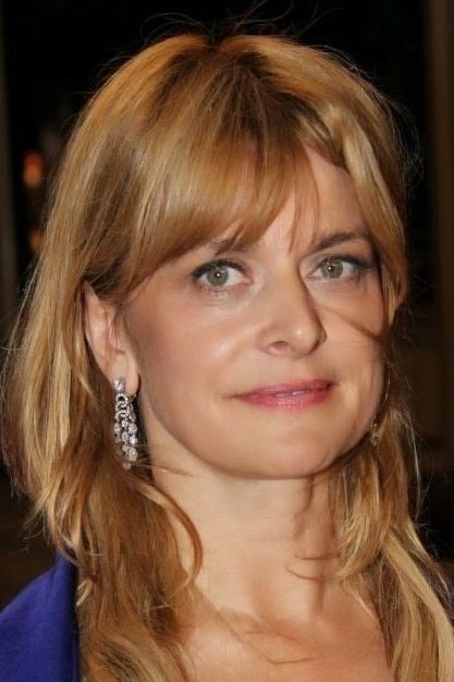 Foto de Tessa Richarde
