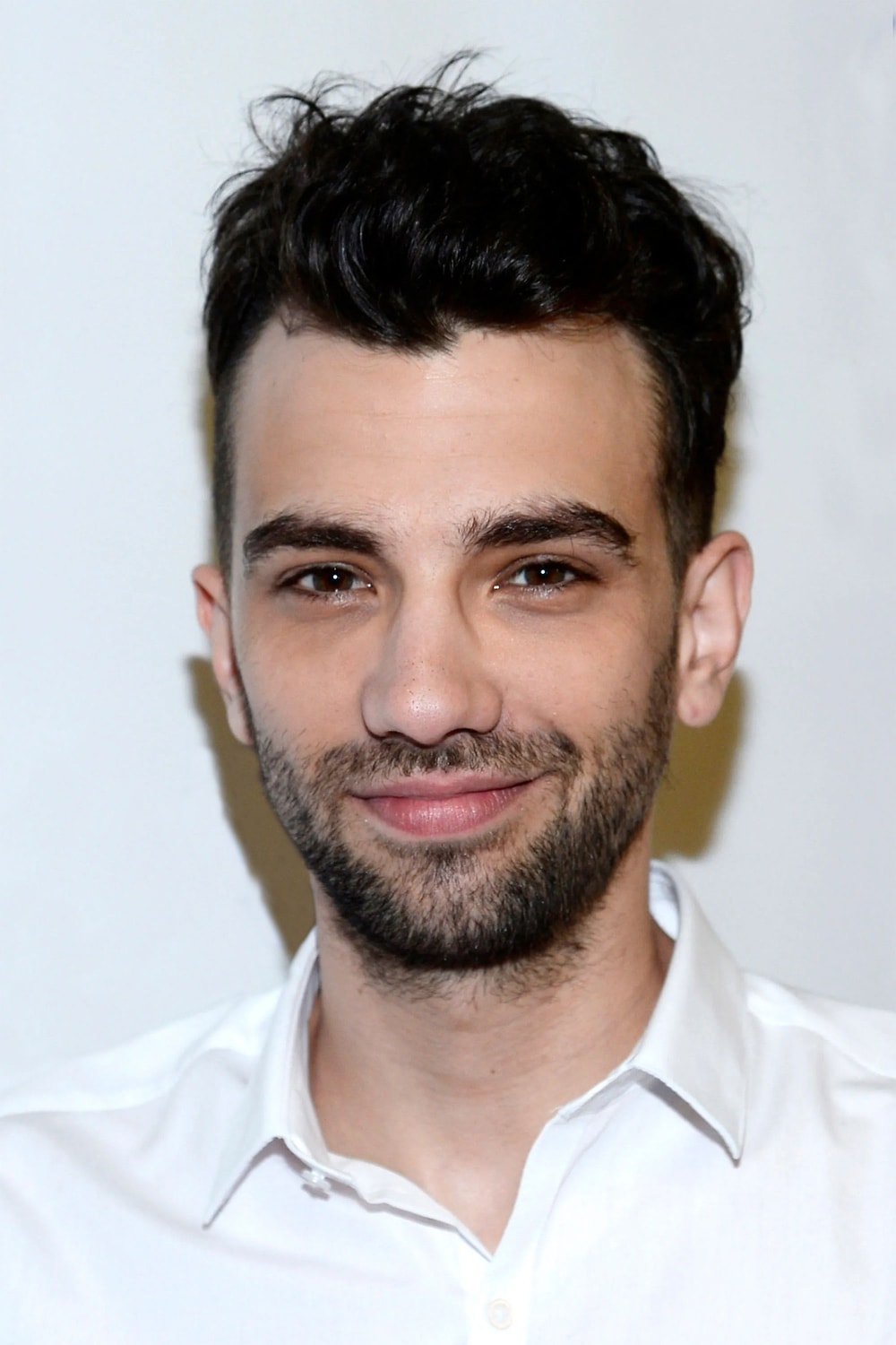 Foto de Jay Baruchel