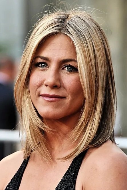 Foto de Jennifer Aniston