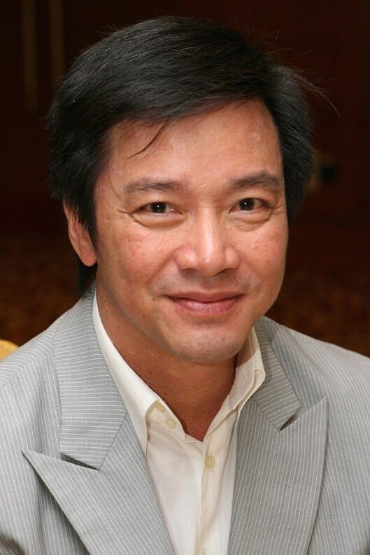 Foto de Stanley Tong Gwai-Lai