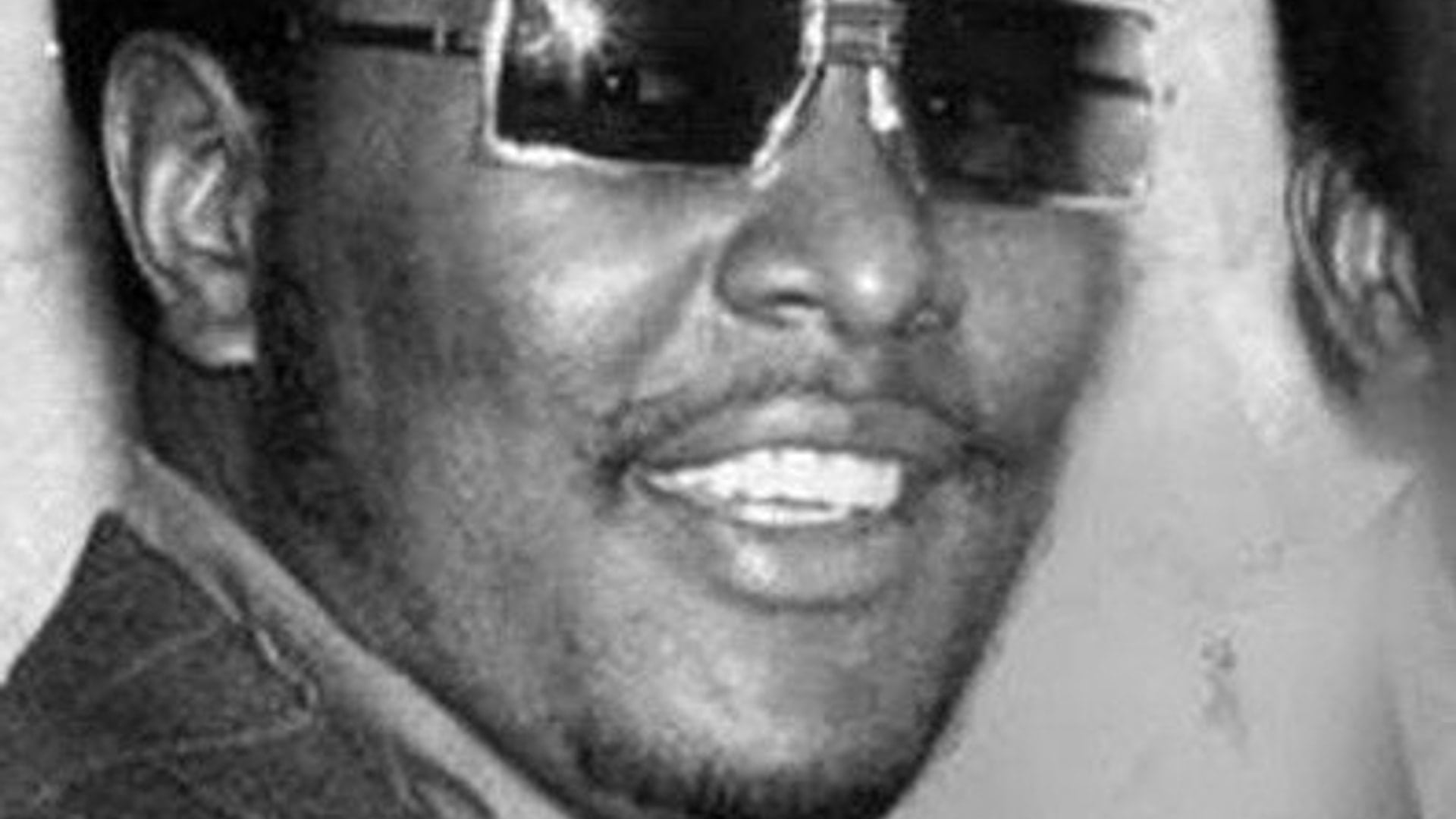 Foto de Bernard Crowe