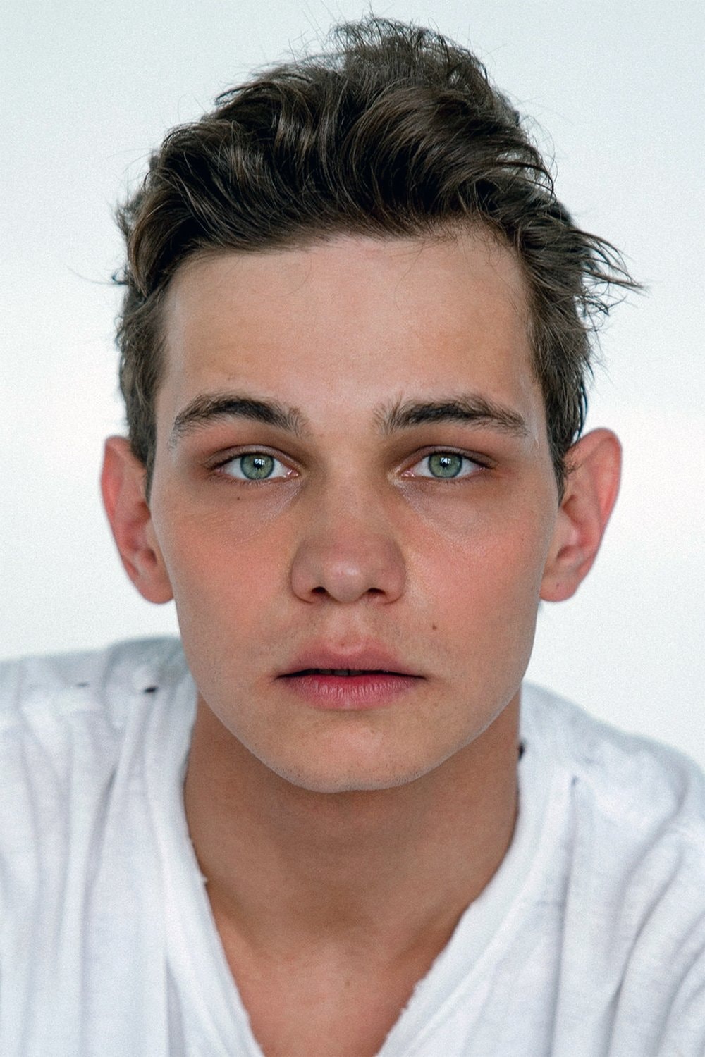 Foto de Slava Kopeykin