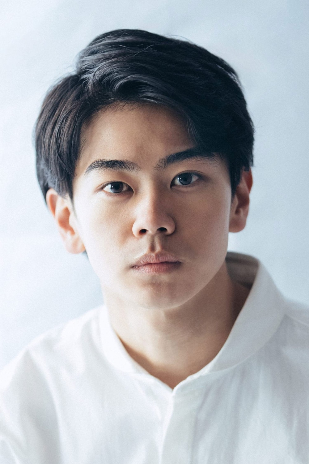 Foto de Kodai Kurosaki