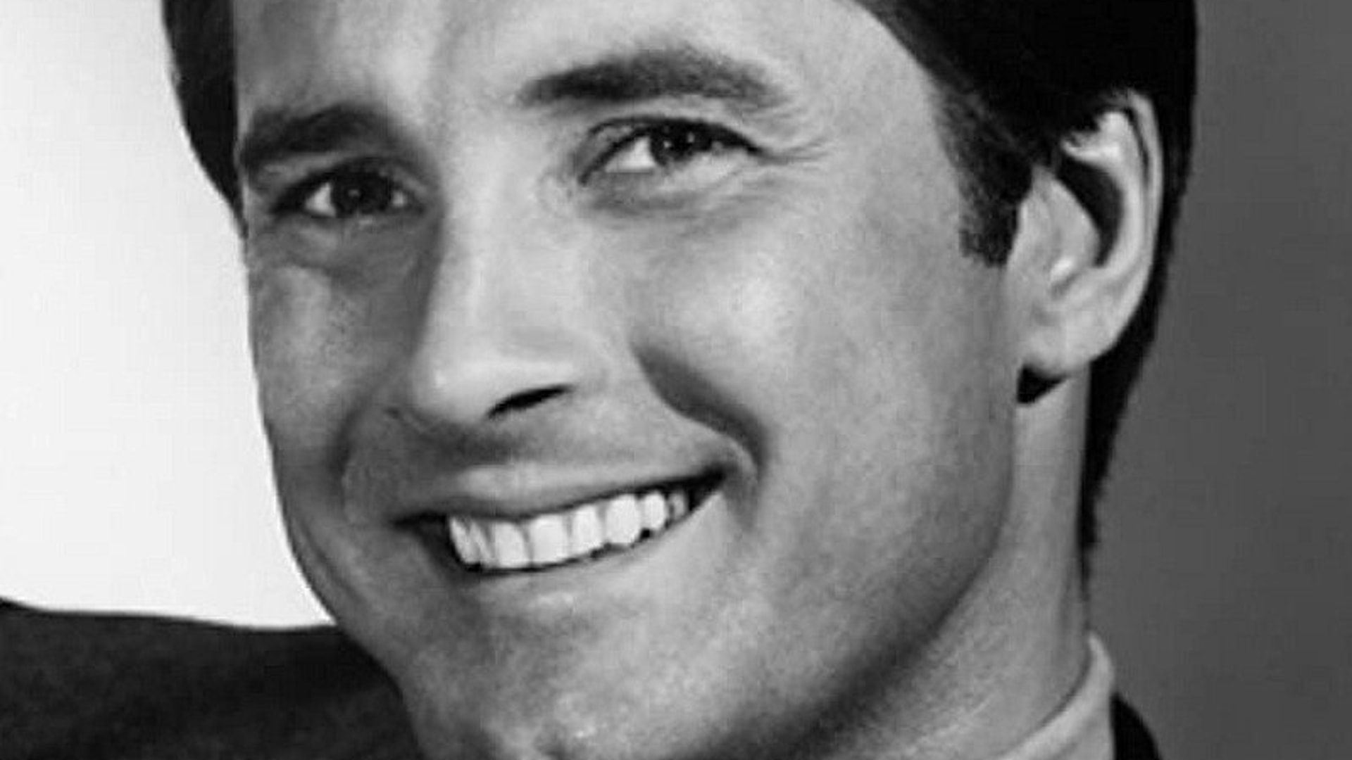 Foto de Lyle Waggoner