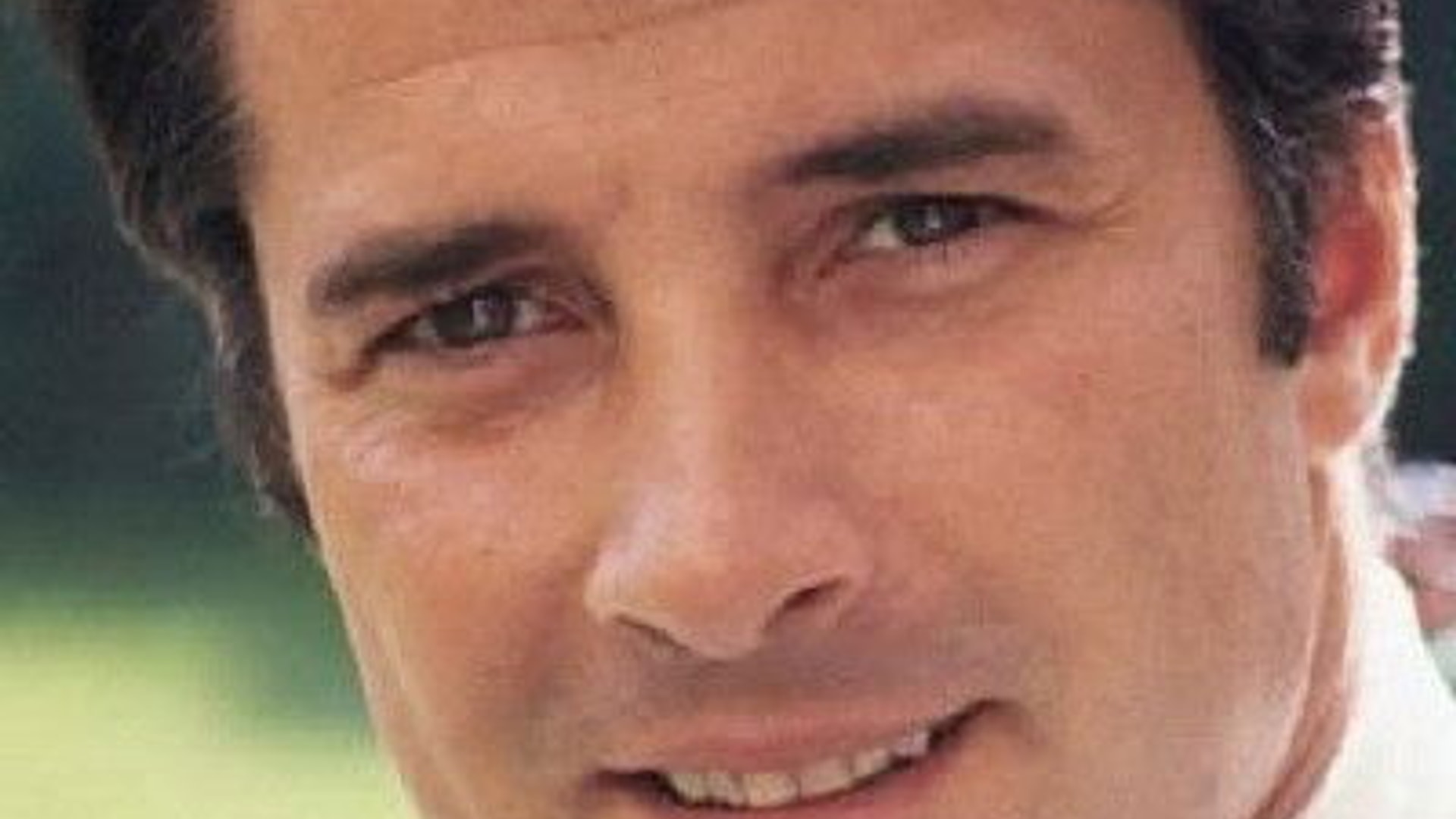 Foto de Lyle Waggoner