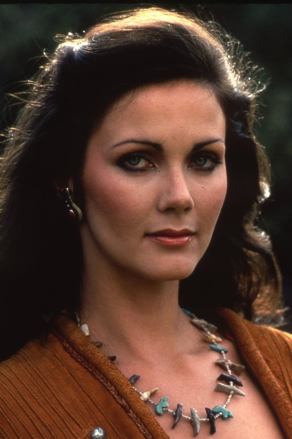 Foto de Lynda Carter