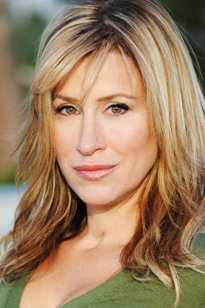 Foto de Lisa Ann Walter