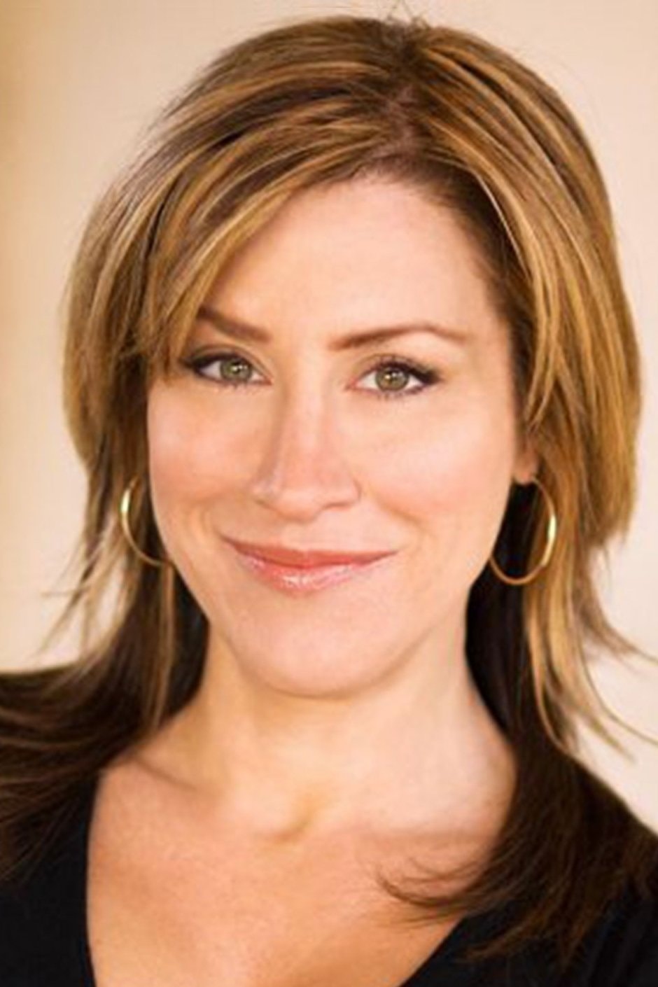 Foto de Lisa Ann Walter