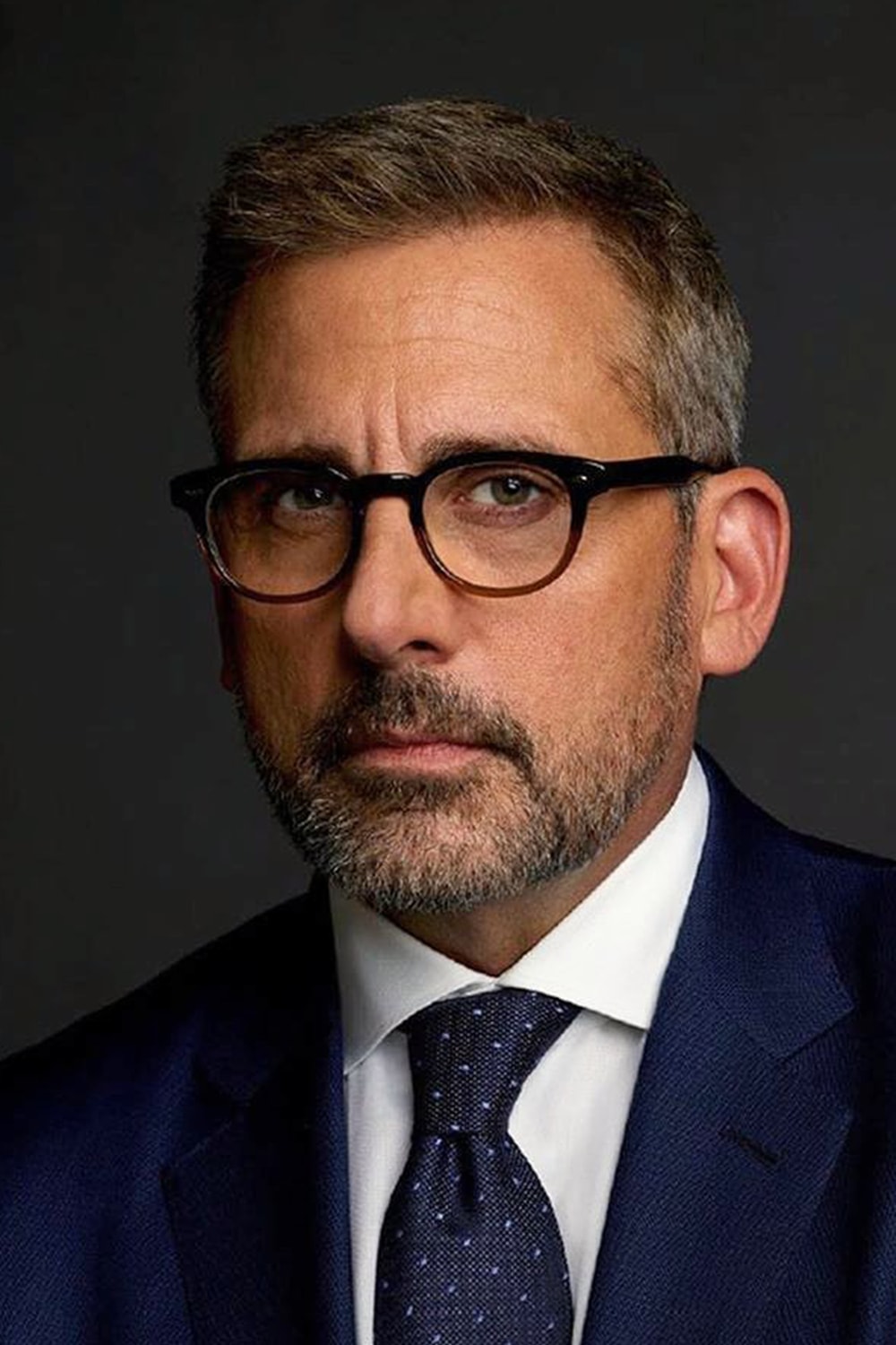 Foto de Steve Carell