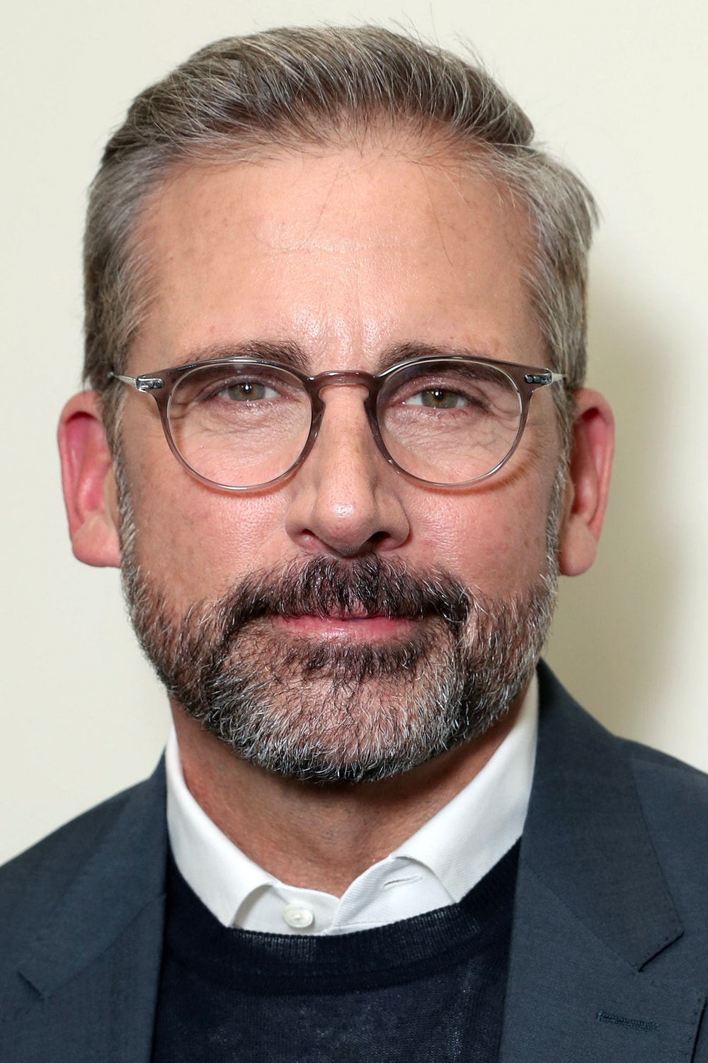 Foto de Steve Carell