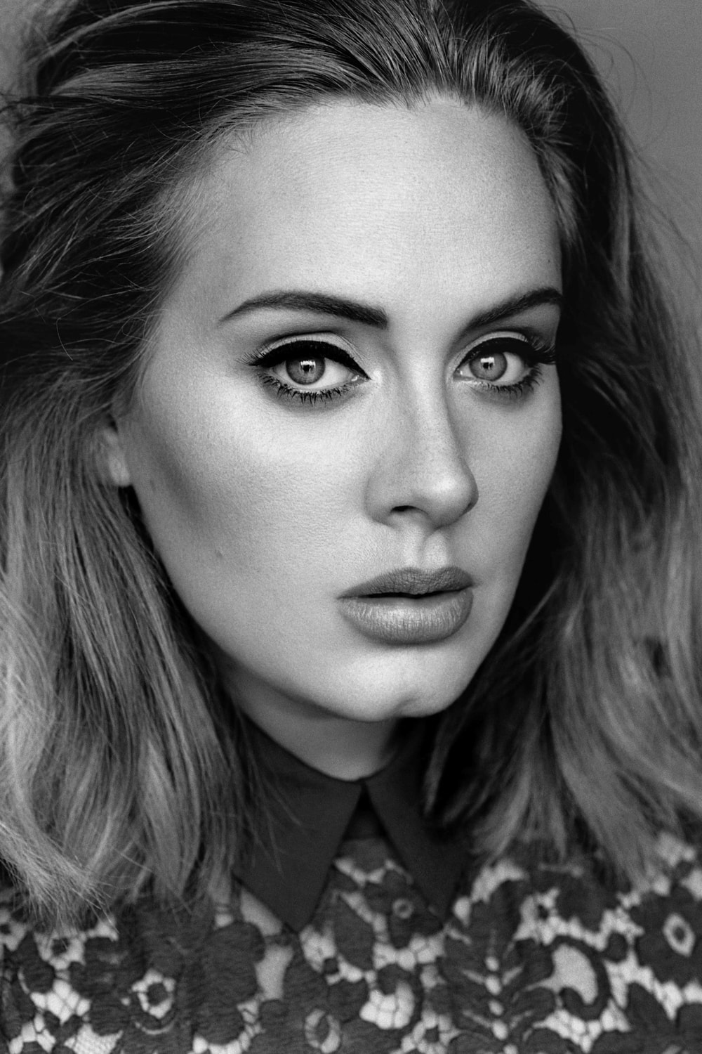 Foto de Adele