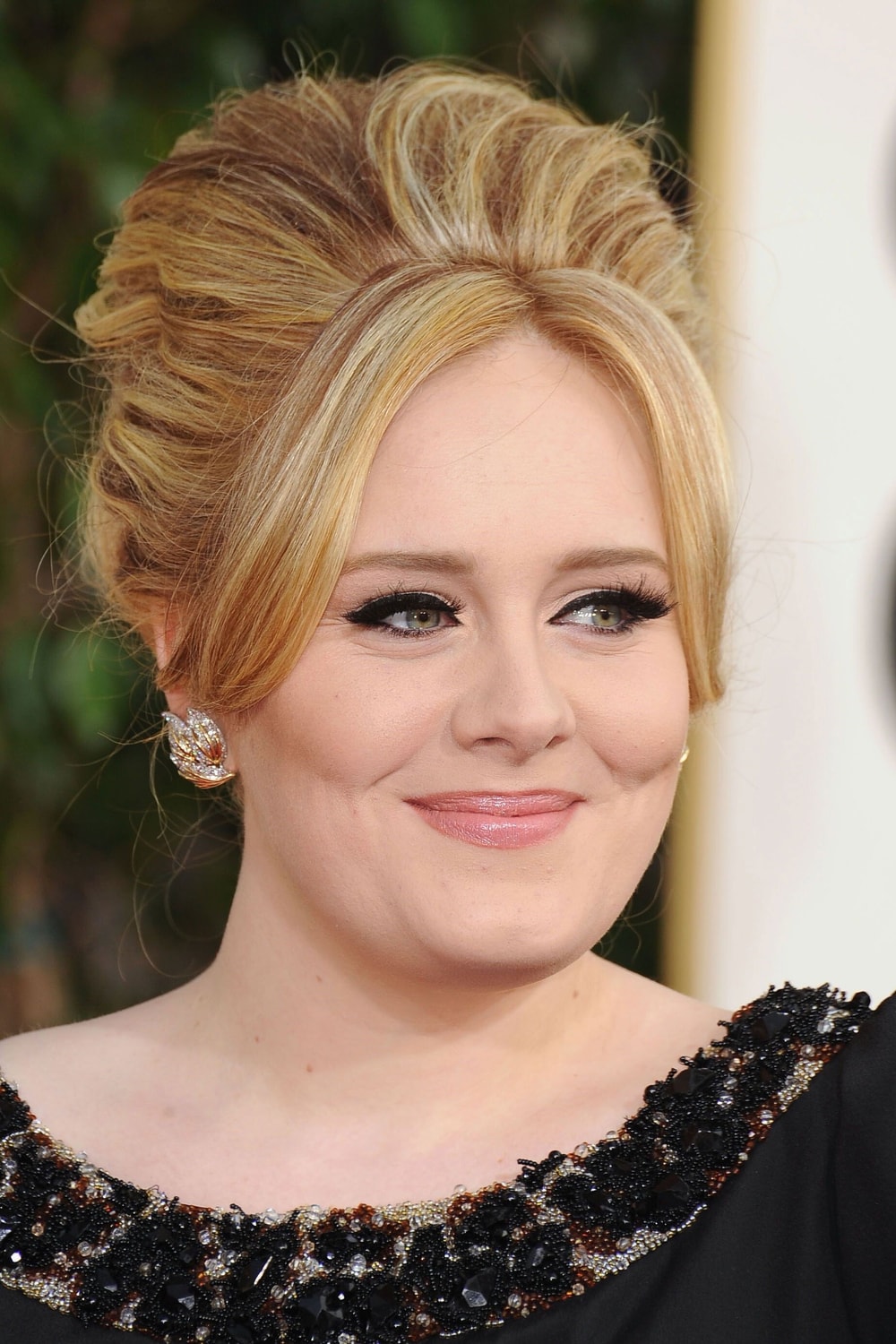 Foto de Adele