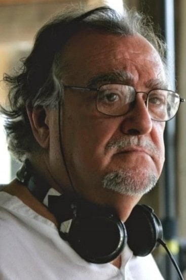 Foto de Lamberto Bava