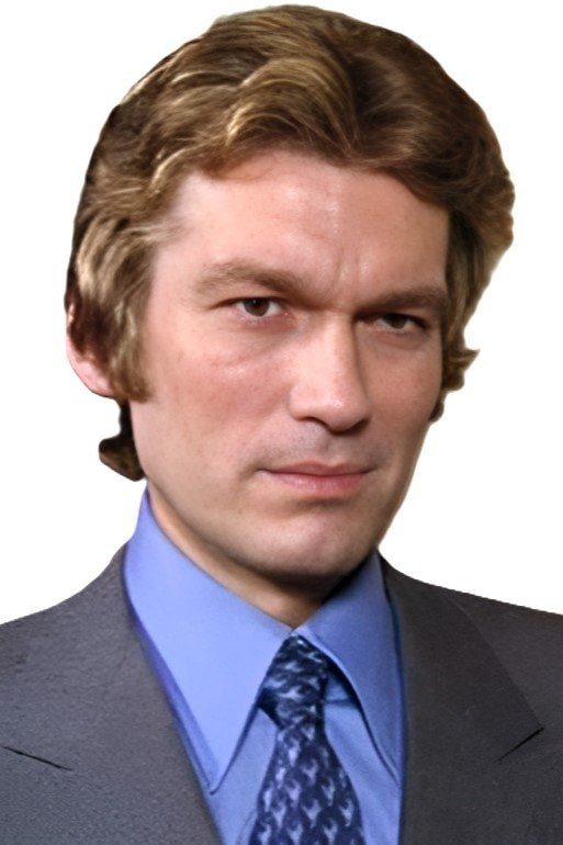 Foto de Ivan Rassimov