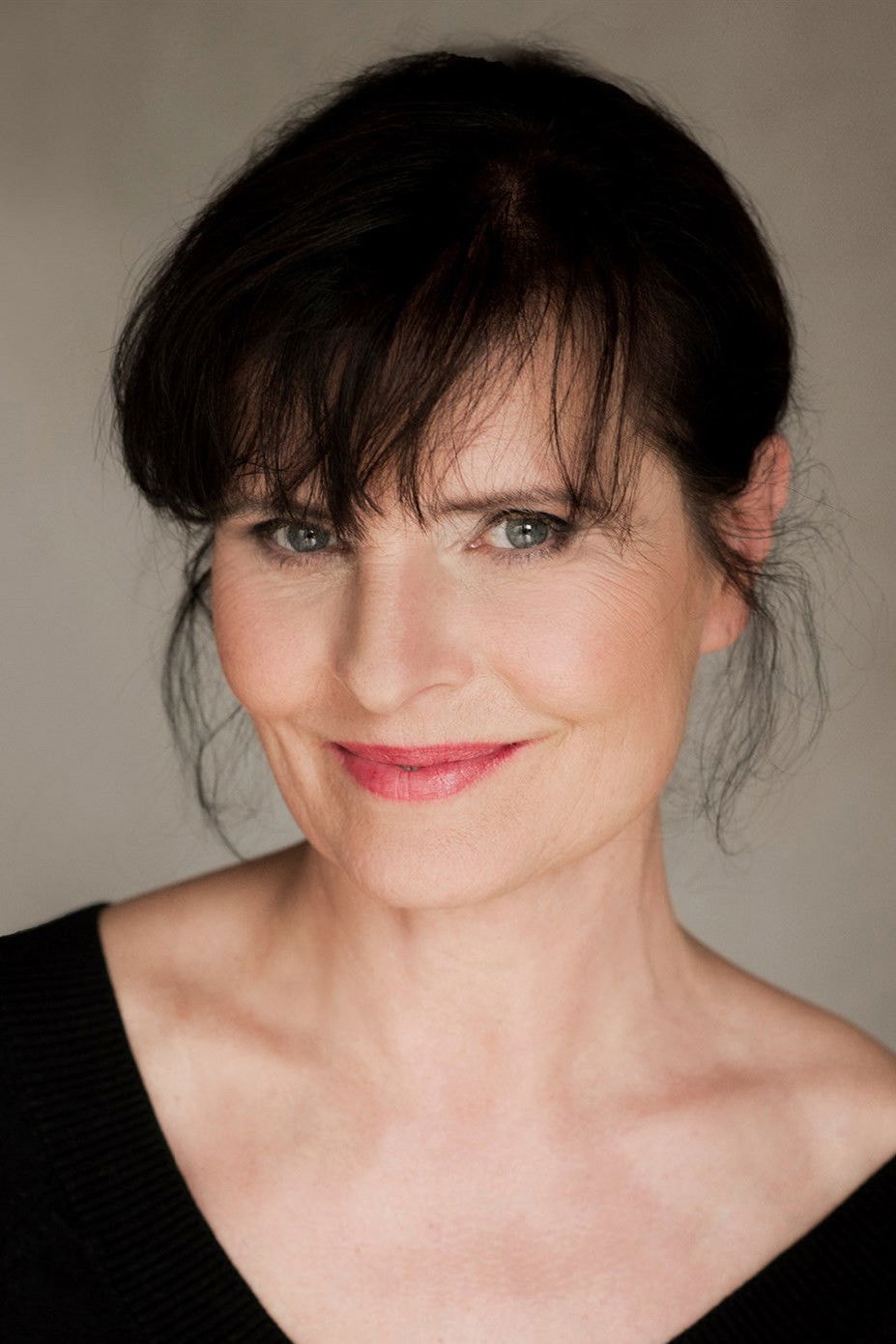 Foto de Jana Krausová