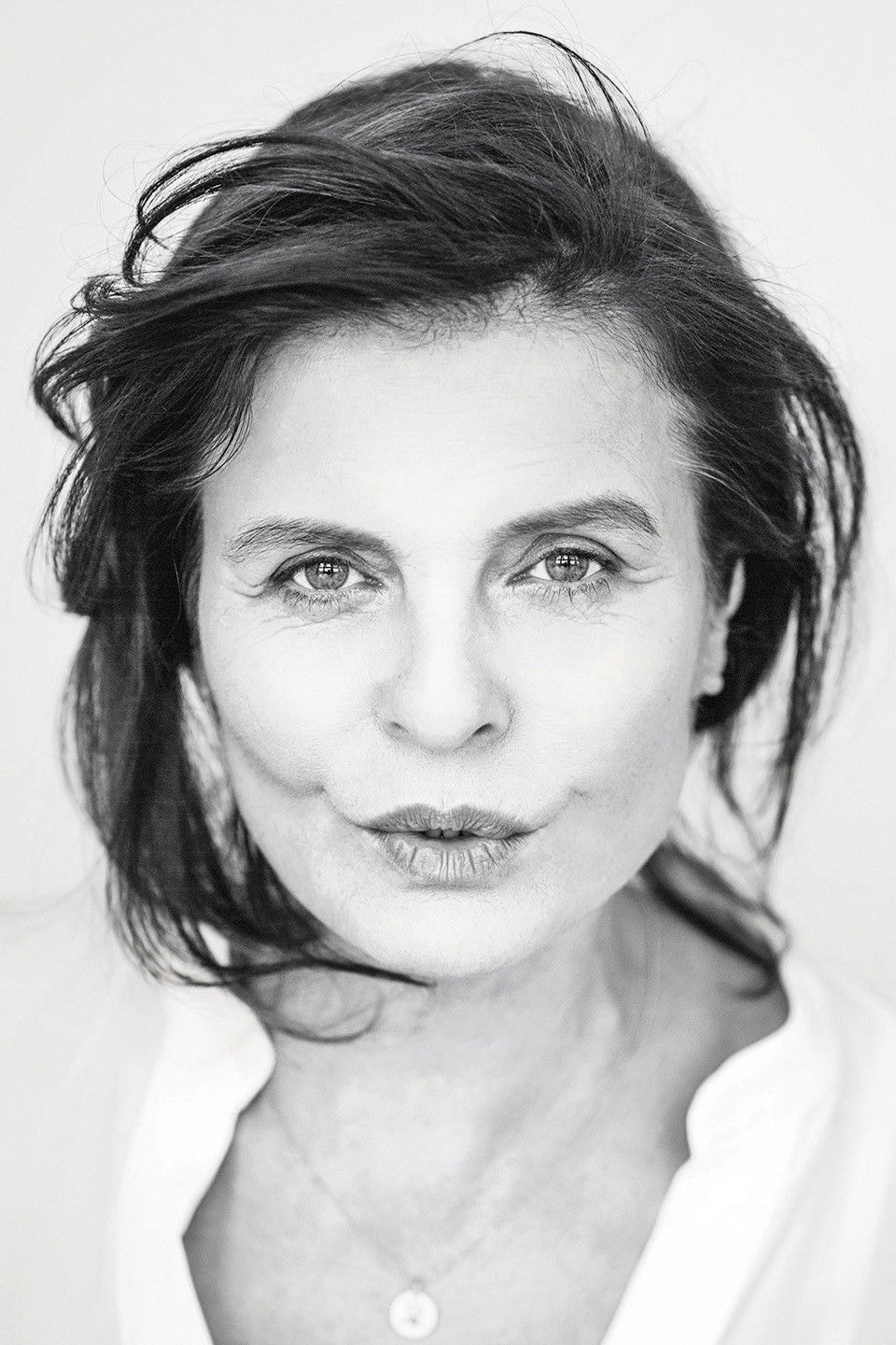 Foto de Jana Krausová