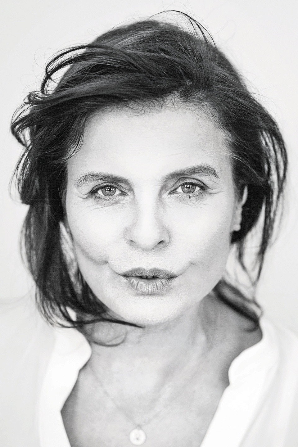Foto de Jana Krausová