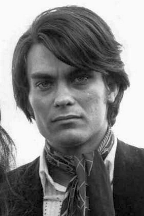 Foto de Alessio Orano