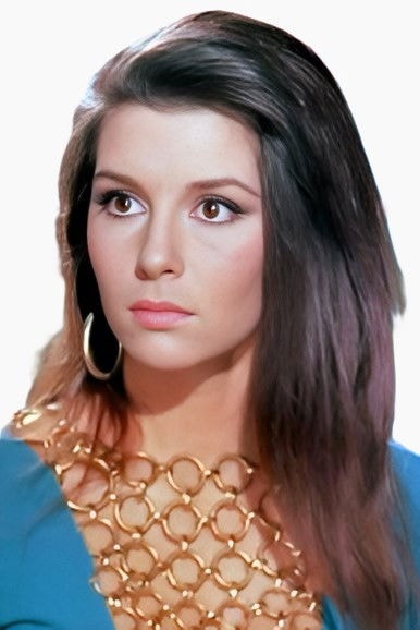 Foto de Daniela Giordano