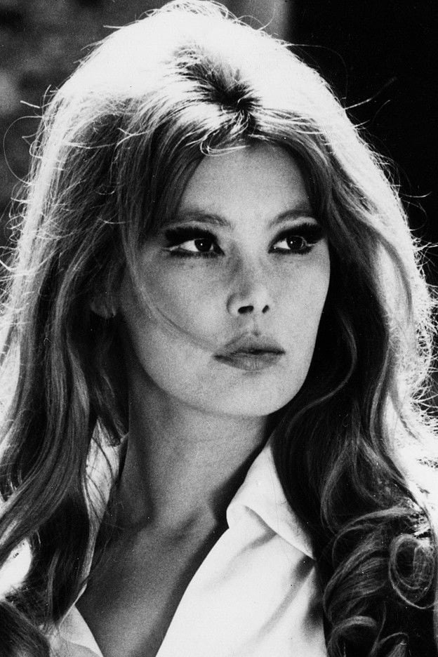 Foto de Brigitte Skay