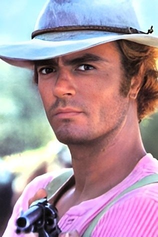 Foto de Antonio Cantafora