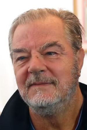 Foto de Antonio Cantafora