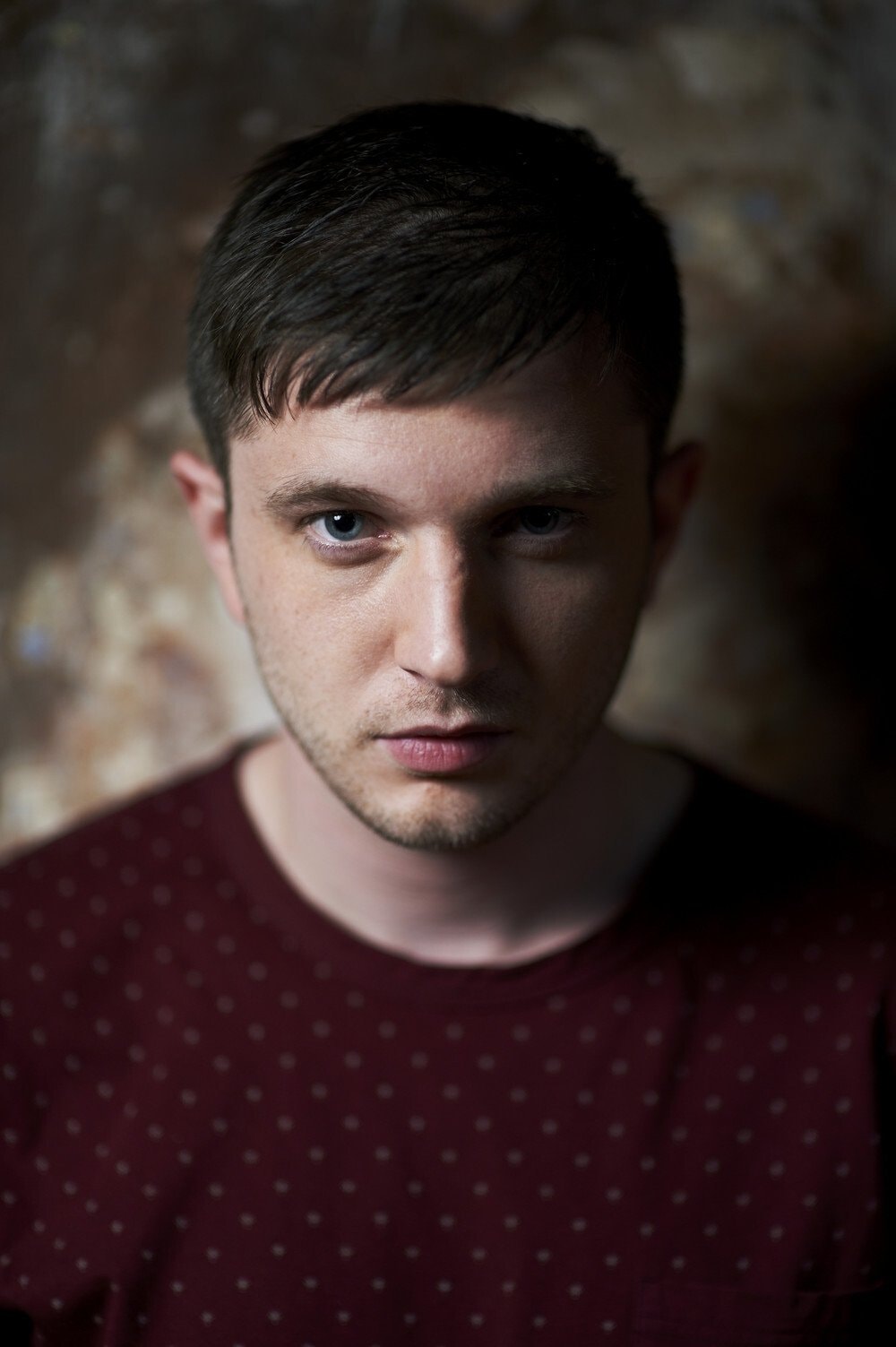 Foto de Plan B