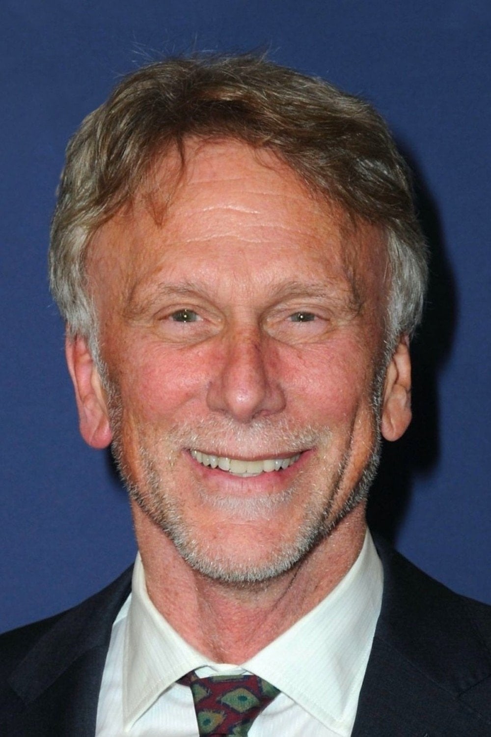 Foto de Peter Horton