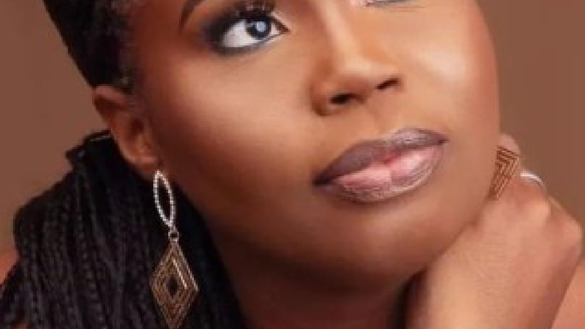 Foto de Maliaka Mitchell