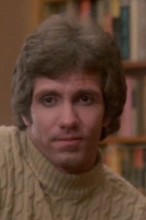 Foto de Eric Edwards