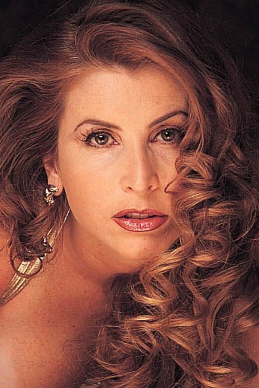 Foto de Shanna McCullough