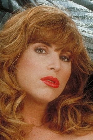 Foto de Shanna McCullough