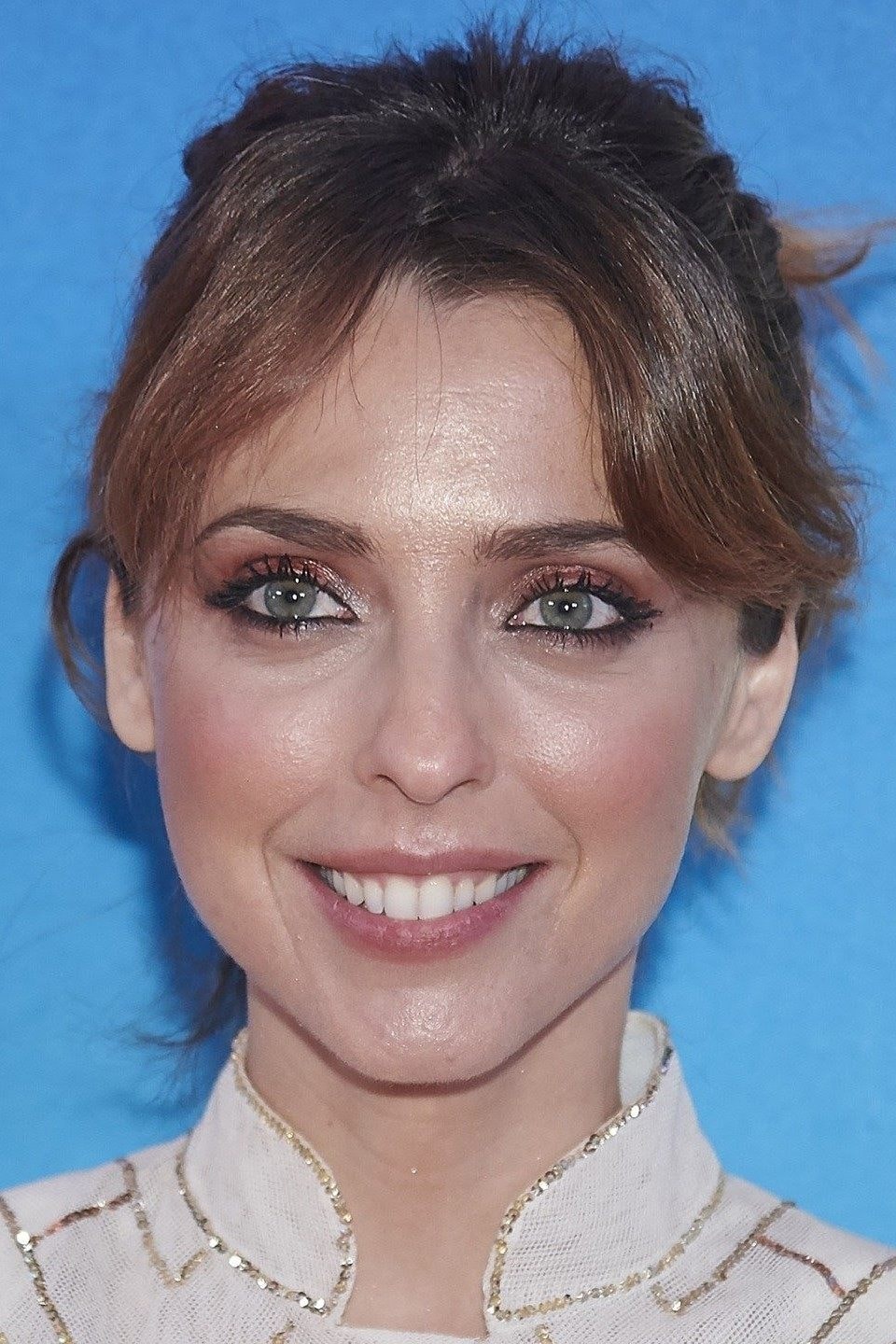 Foto de Leticia Dolera