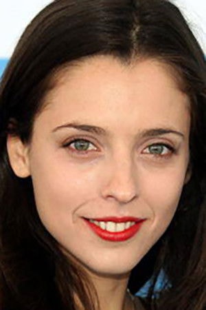 Foto de Leticia Dolera