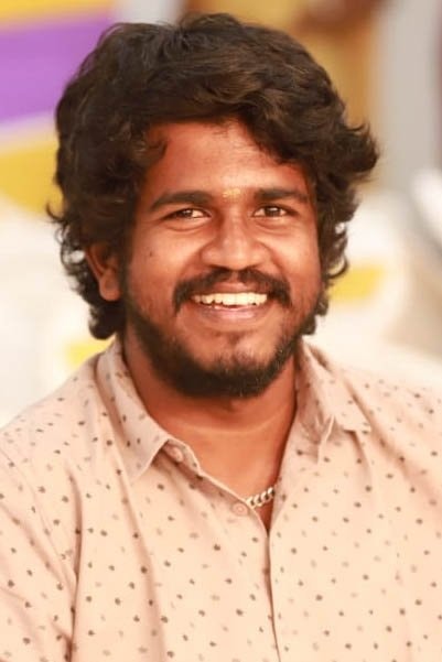 Foto de Arunachaleshwaran