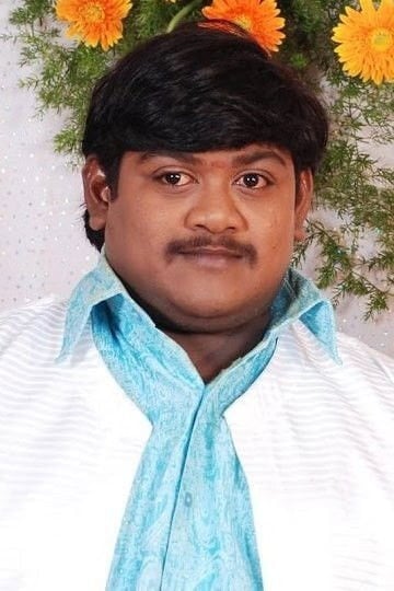 Foto de Suman Shetty