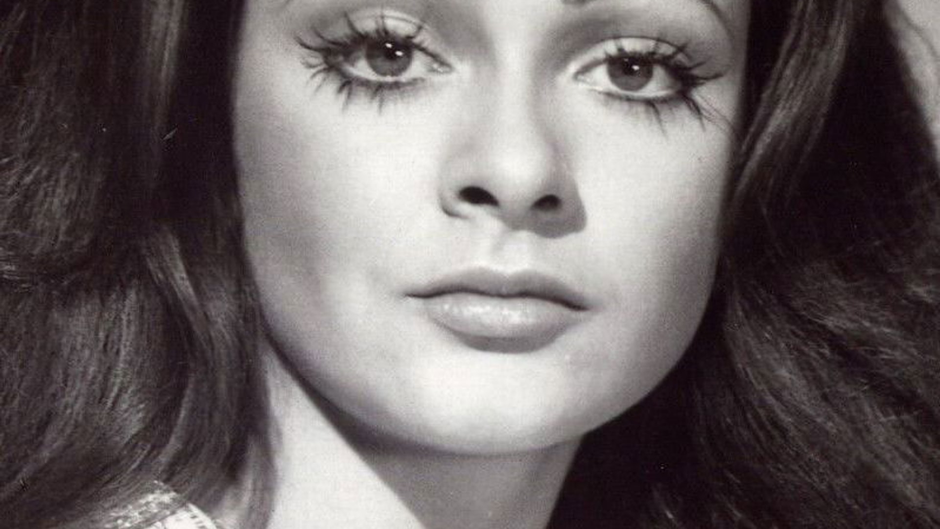 Foto de Cynthia Myers