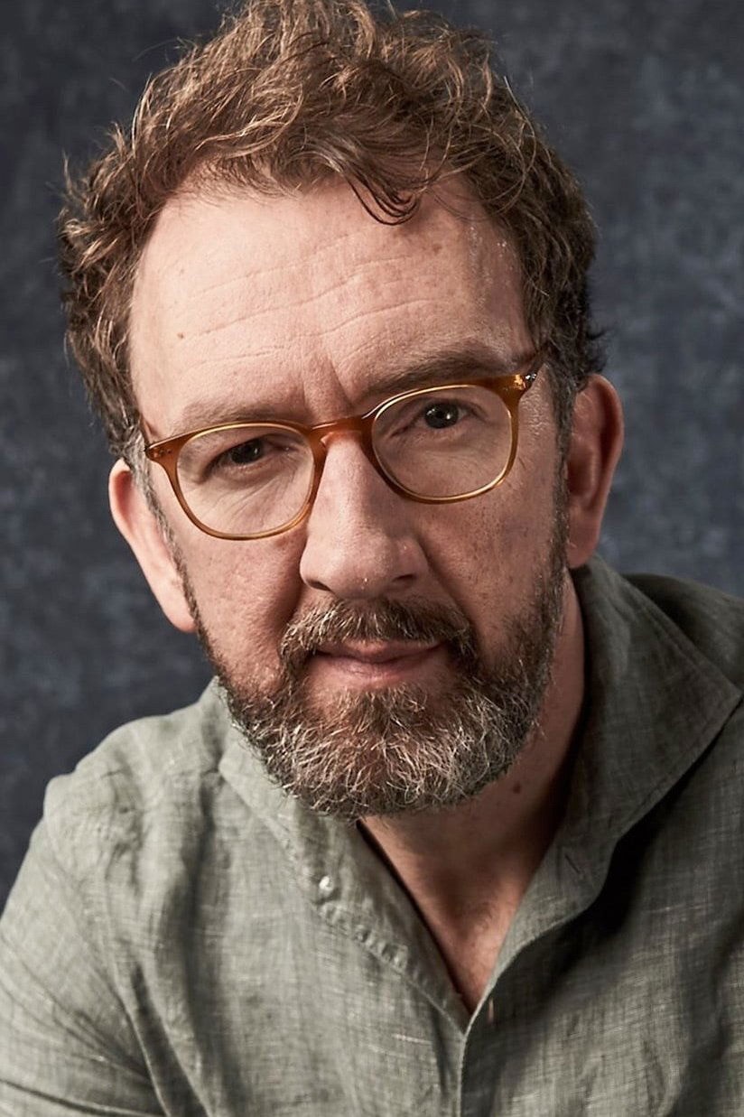 Foto de John Carney