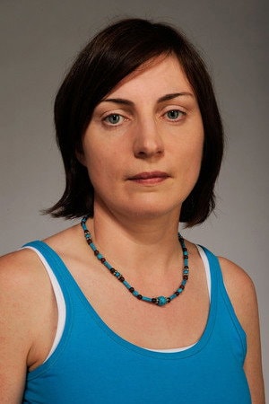 Foto de Martina Niland