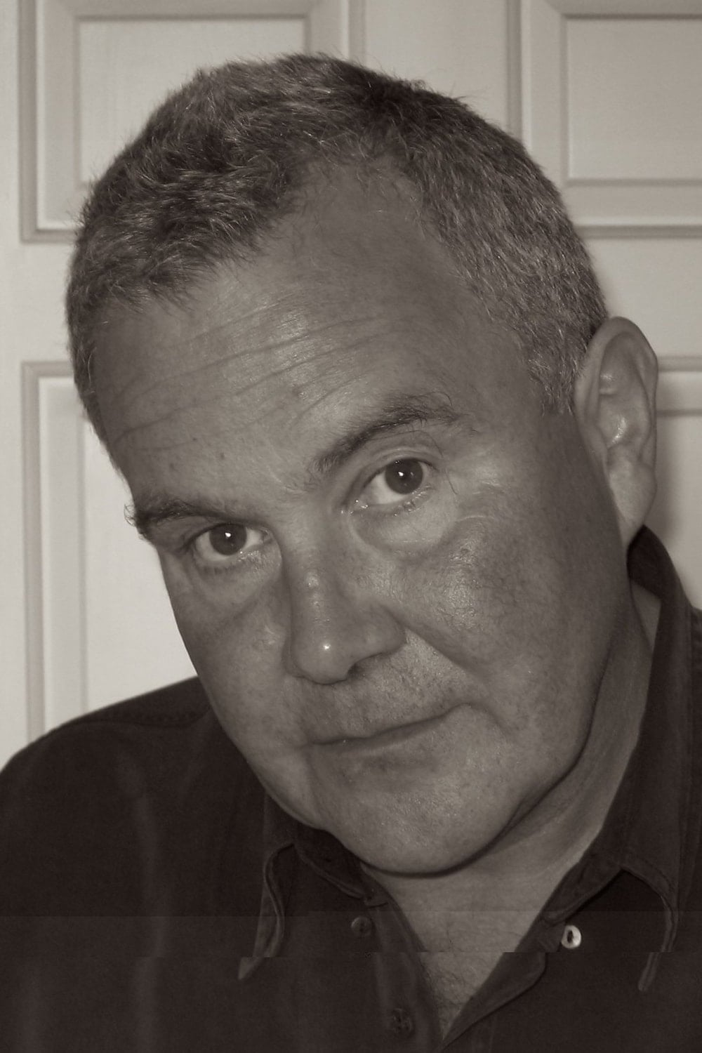 Foto de David Collins