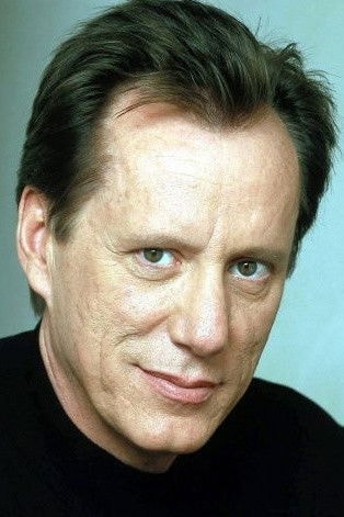 Foto de James Woods