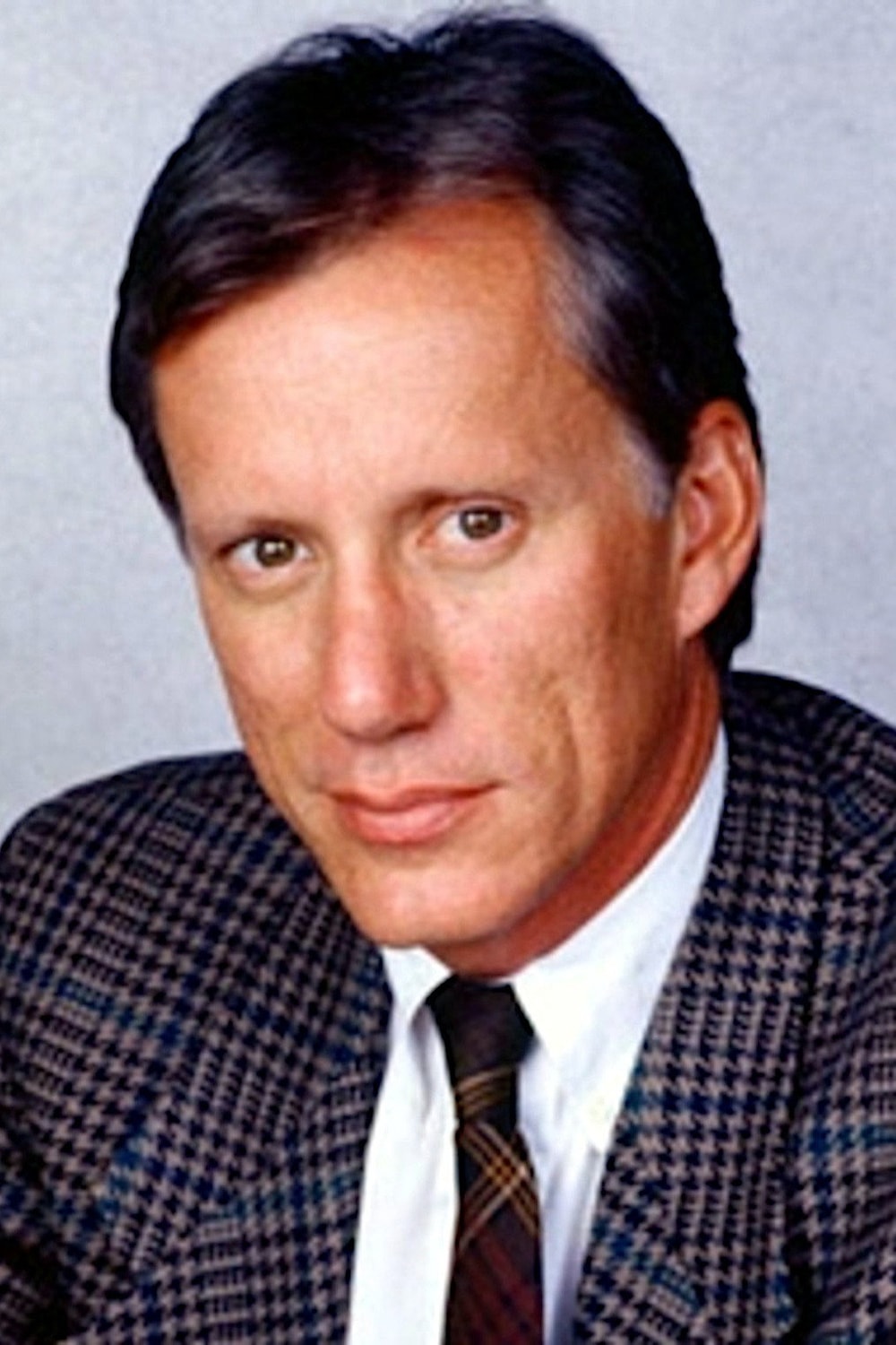 Foto de James Woods