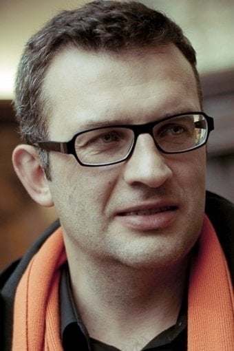 Foto de Olivier Bronckart