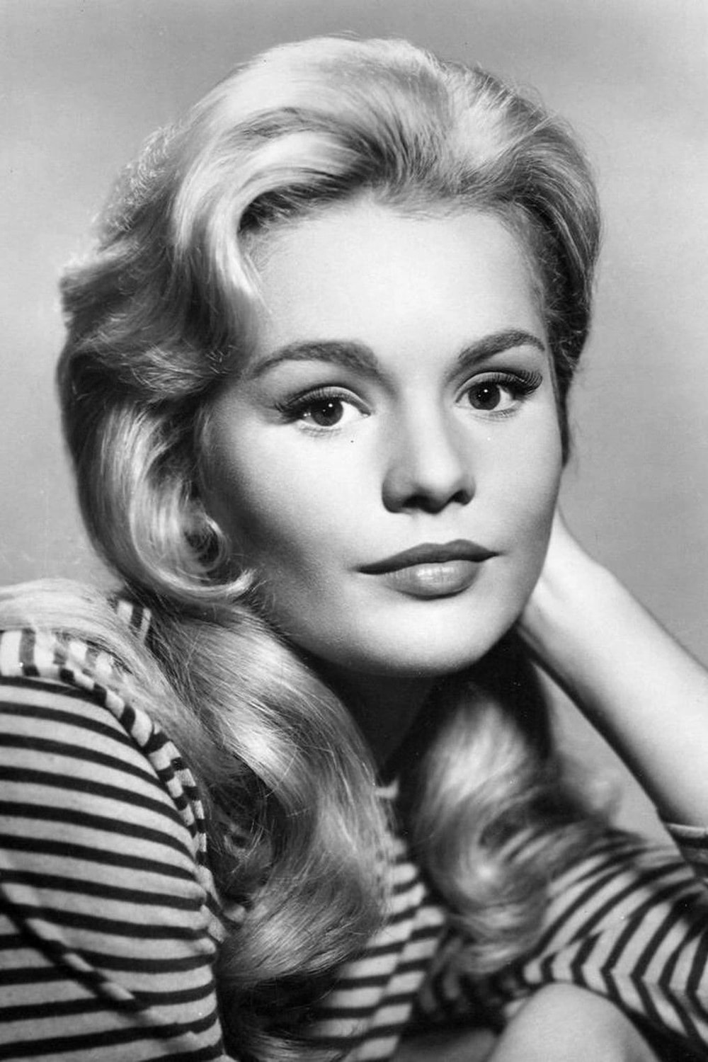 Foto de Tuesday Weld