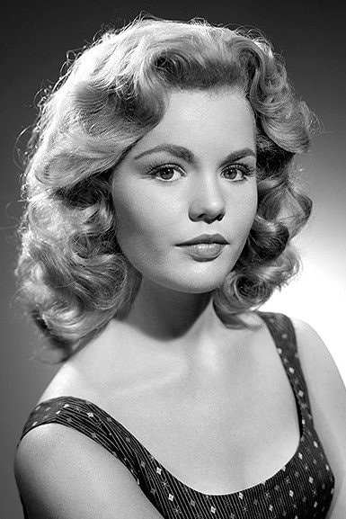 Foto de Tuesday Weld