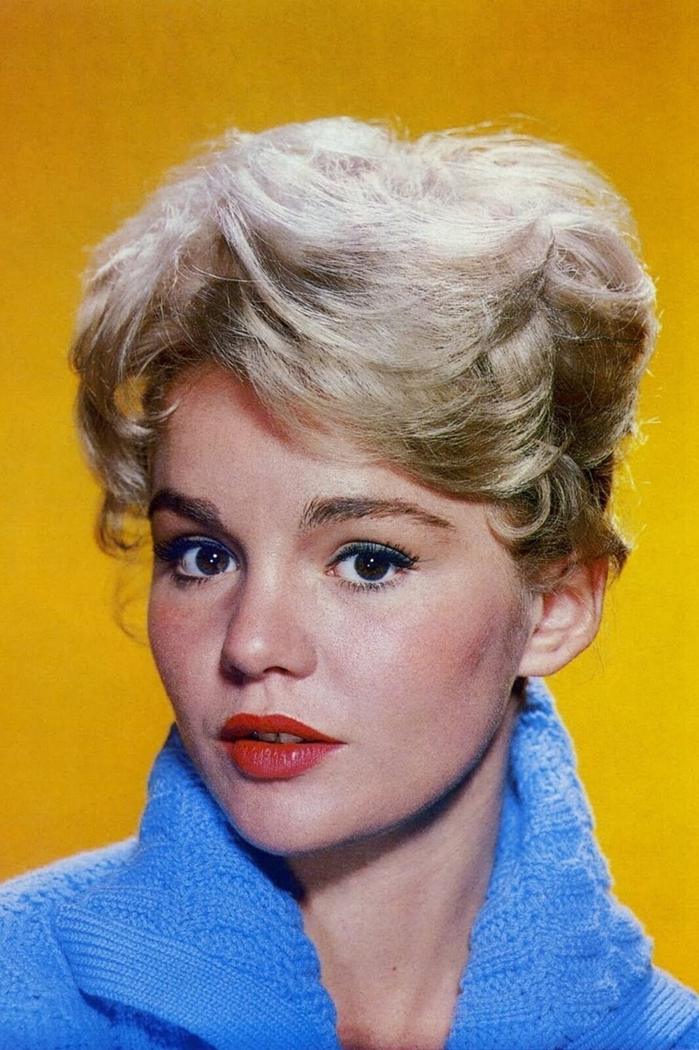 Foto de Tuesday Weld
