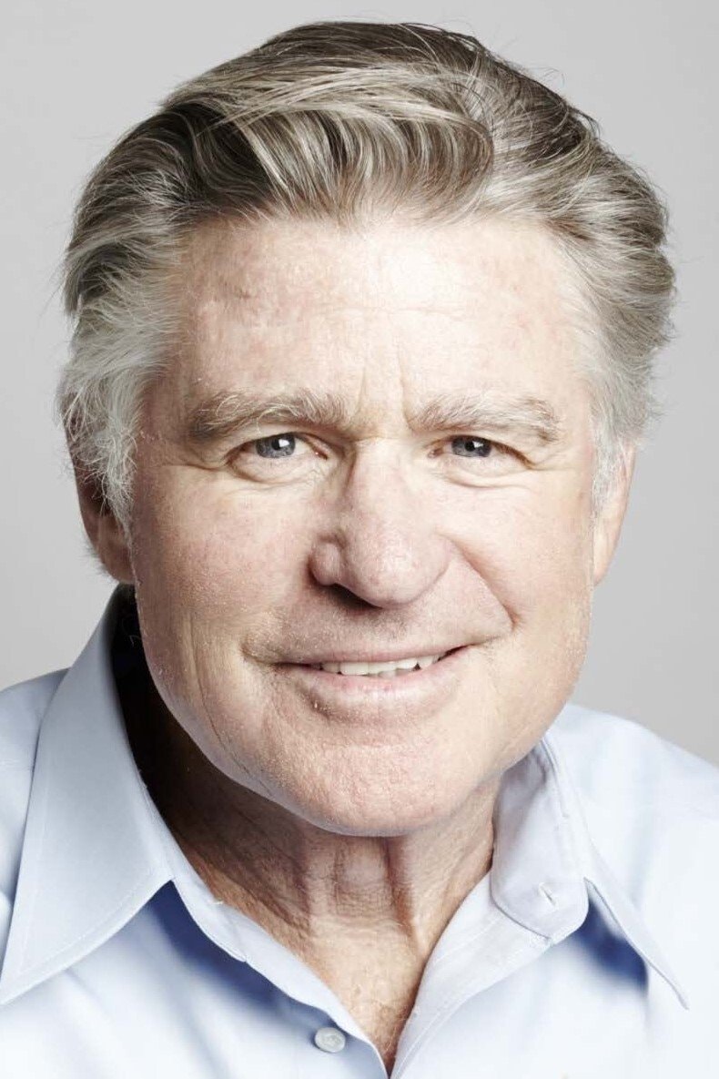 Foto de Treat Williams