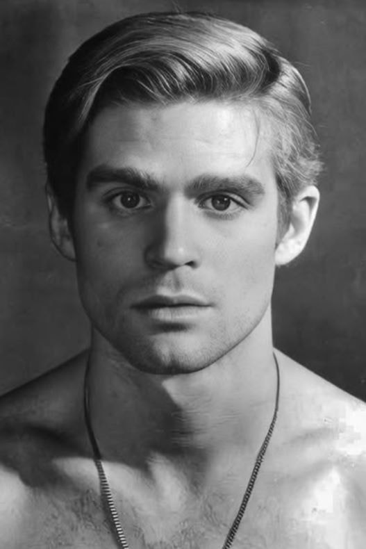 Foto de Treat Williams