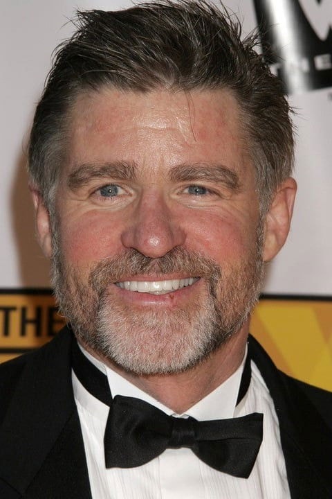 Foto de Treat Williams
